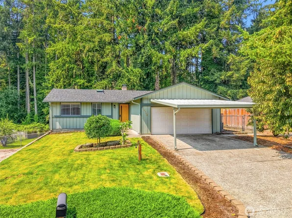 10708 116th Avenue SW, Lakewood, WA 98498