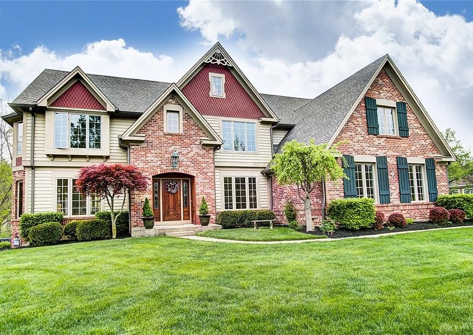 1st image of 1455 Clear Brook Dr