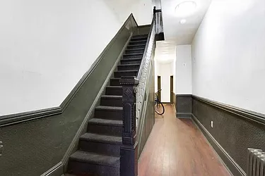 Rented by Anchor Associates