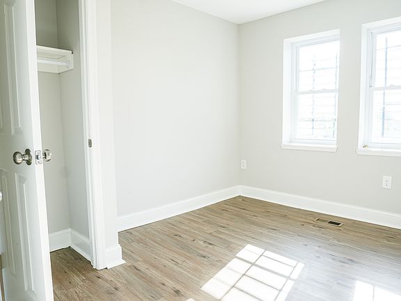 3rd image of (Undisclosed Address)