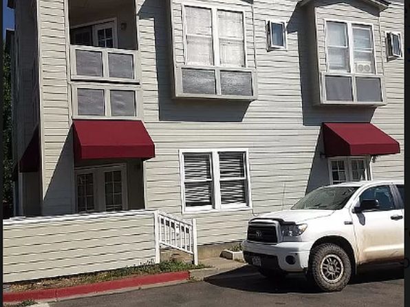 104 E Mill St #502