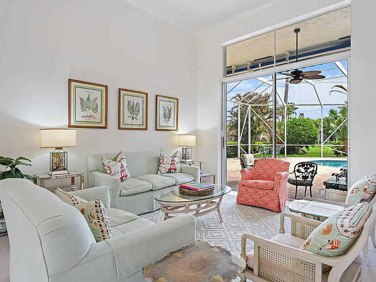 9907 SE Osprey Pointe Dr — Photo 12