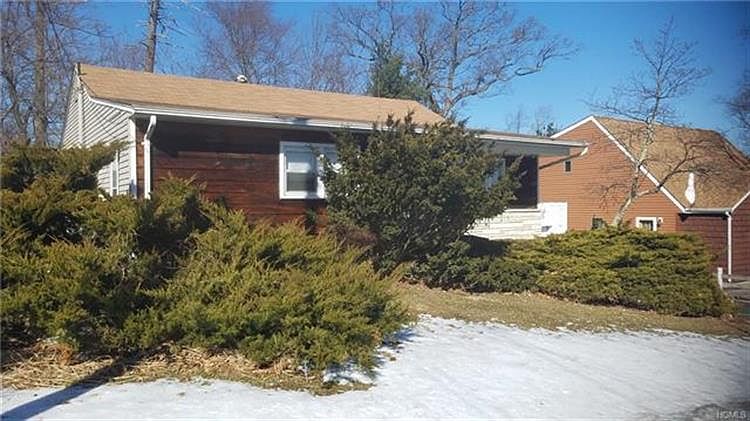 2nd image of 70 Capt Shankey Dr