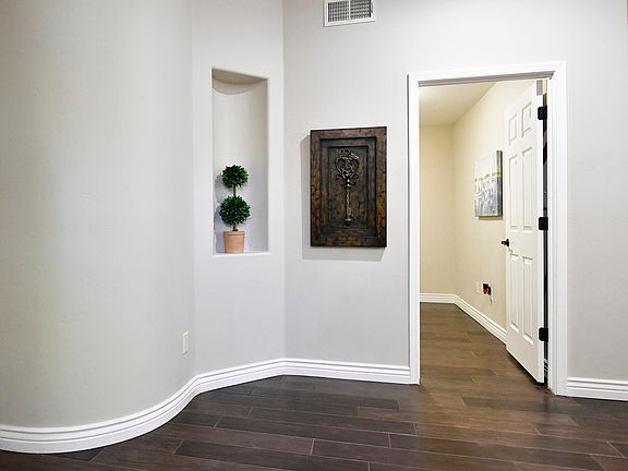 5th image of 14000 N 94th St #1113