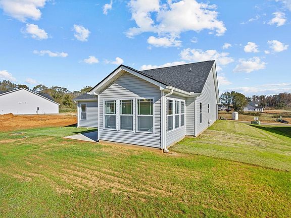 6th image of this home