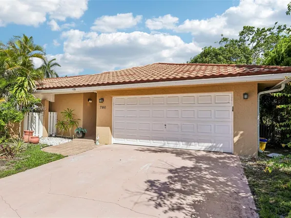 7160 NW 4th Ave, Boca Raton, FL 33487