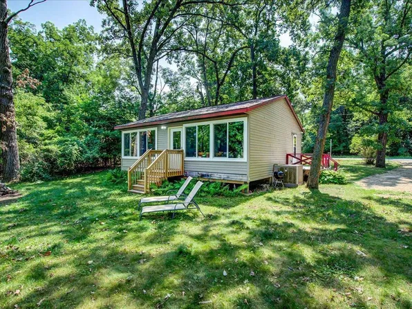 W6014 Freedom Road, Montello, WI 53949