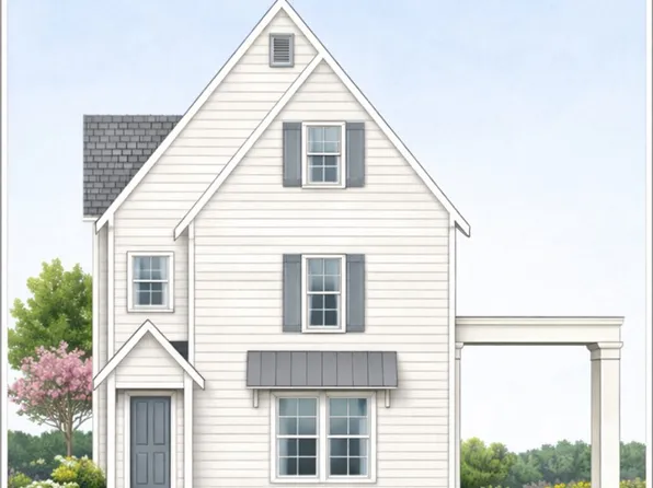 597 Piper Ave, Auburn, AL 36832