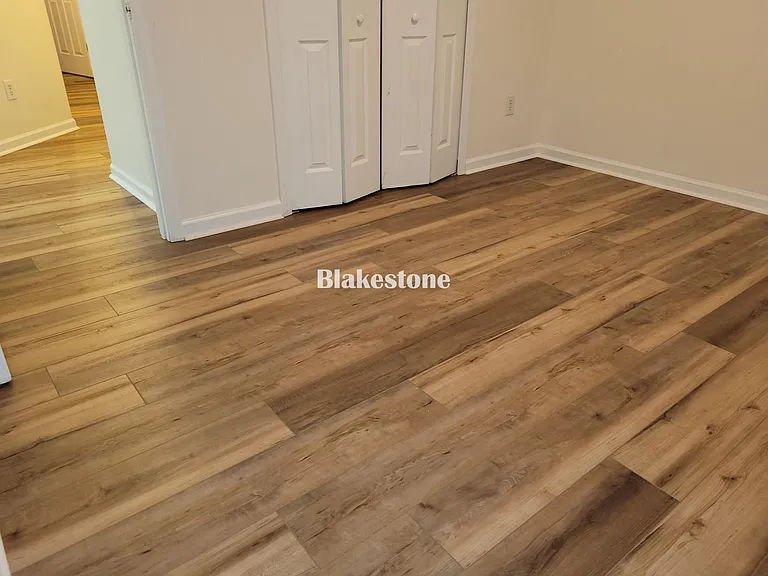 111 Lake Valley Ln — Photo 27