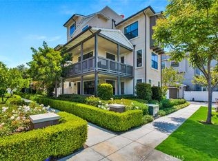 16 Yerra St, Mission Viejo, CA 92694