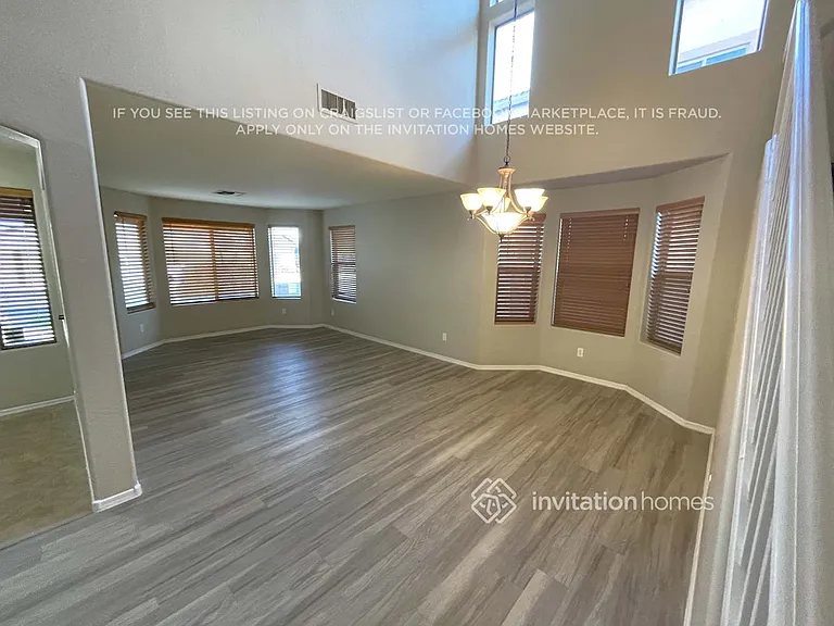24902 W Wayland Dr — Photo 3