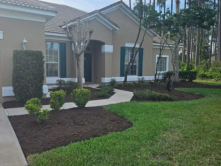 1 Emmons Ln — Photo 1
