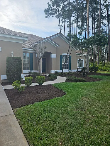 1 Emmons Ln Photo 1