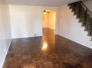 1360 Wycombe Ave, Darby, PA