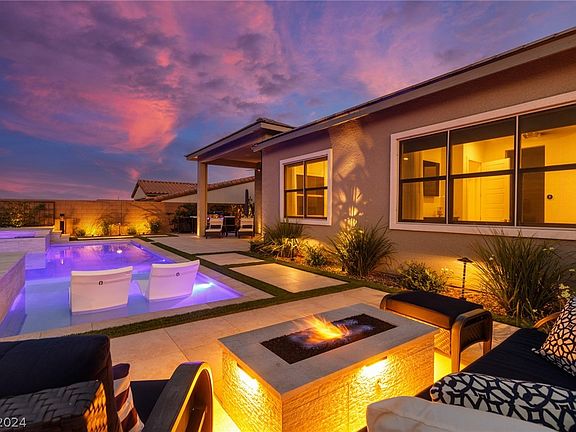 5th image of 11714 Espadas Ave