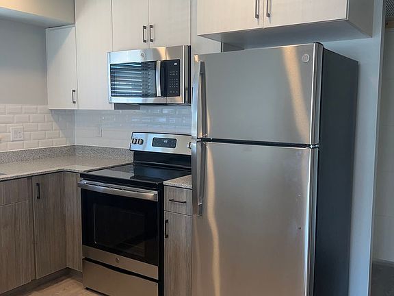 5th image of 280 E Lorene St Unit 9201