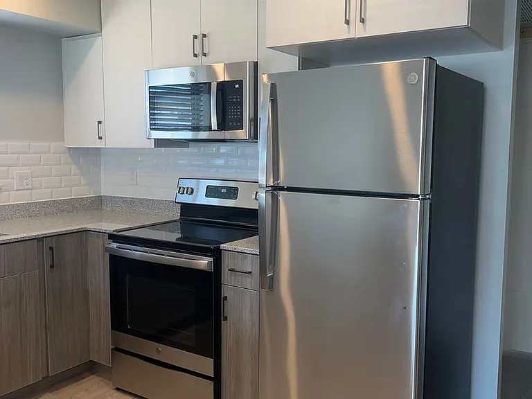 280 E Lorene St #9201 — Photo 5