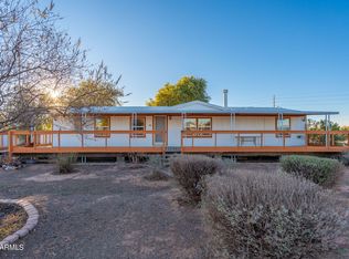 32996 N Karen Ln, San Tan Valley, AZ 85143