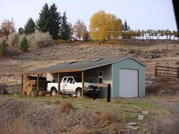 2nd image of 331 Wiland Heights Rd