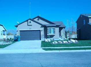 1929 S Sam Cir, Clearfield, UT 84015