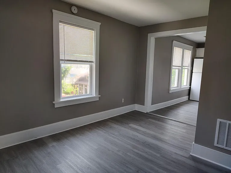 1217 Grand Ave — Photo 12