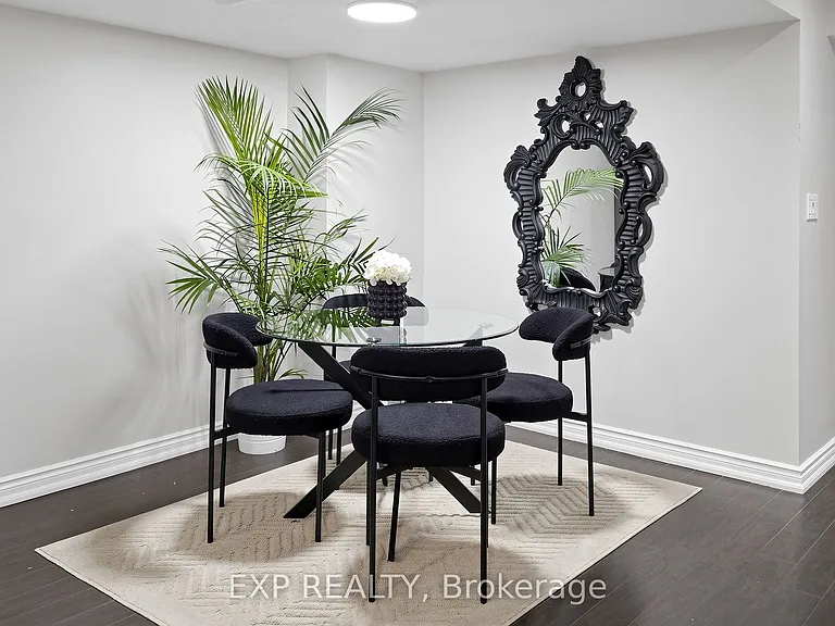 1865 Woodview Ave #BASEMENT — Photo 16