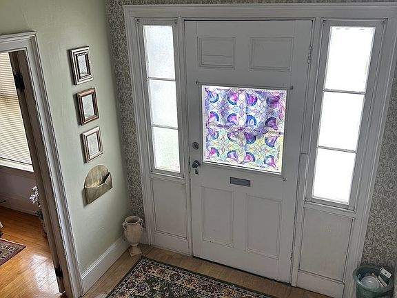 2nd image of 72 N Main St