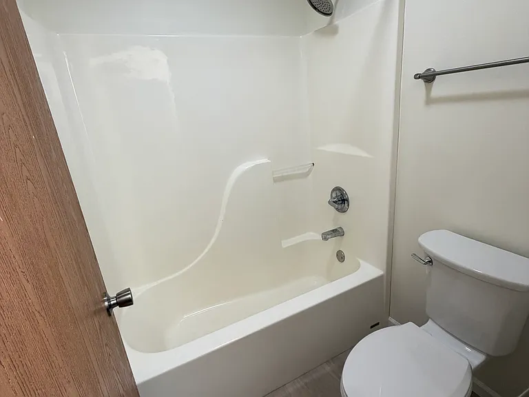 2314 Alan Dr — Photo 15