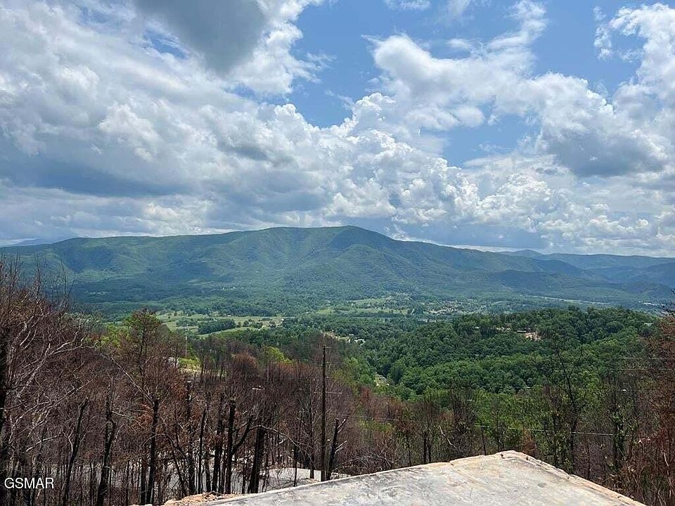 1st image of 2518 Hatcher Mountain Rd Lot 76