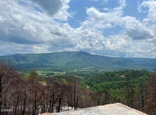 2518 Hatcher Mountain Rd LOT 76, Sevierville, TN 37862