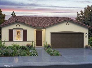 32178 Prairie Xing, Winchester, CA 92596