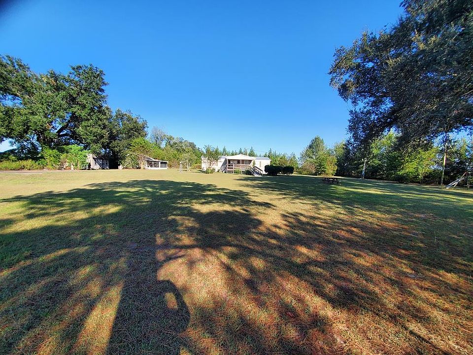 7117 Highway 374, Donalsonville, GA 39845 MLS 11702 Zillow