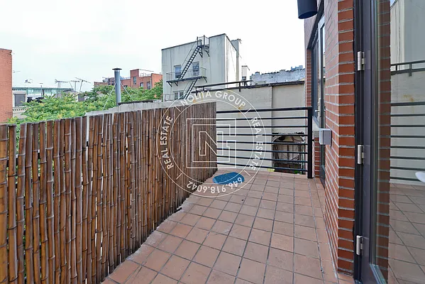 Rented by Nolita Group | media 2