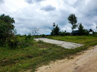 501 Hide A Way Rd, Panama City, FL 32404