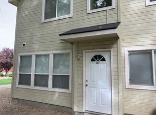 1480 W Bonneville Cir APT 103, Nampa, ID 83651