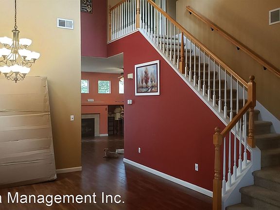 5th image of 3106 Boathouse Way
