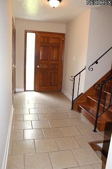 1st image of 13705 Belfair Dr