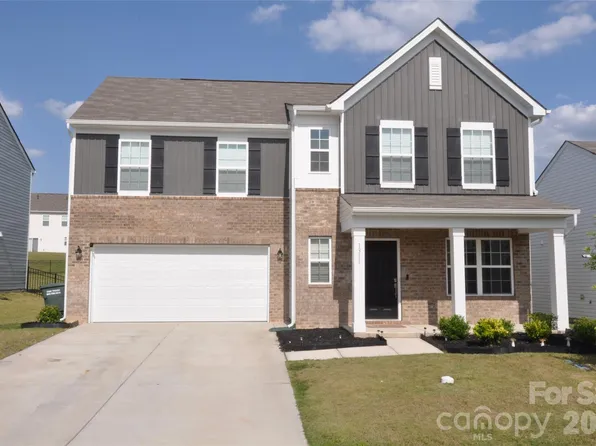 1311 S Branch Dr #189, Edgemoor, SC 29712