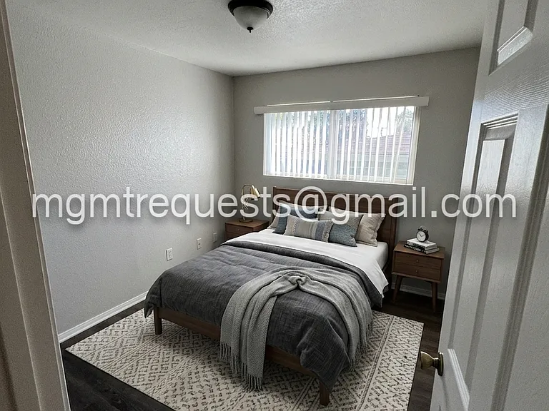850 Prescott Way #D — Photo 9