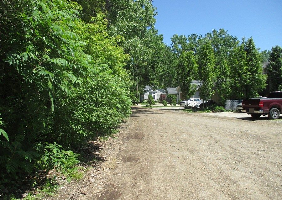 2nd image of 2686 Wabum Rd