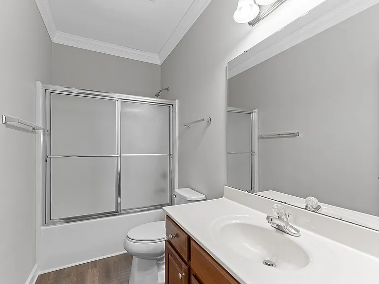 713 Magnolia Forest Ct — Photo 27