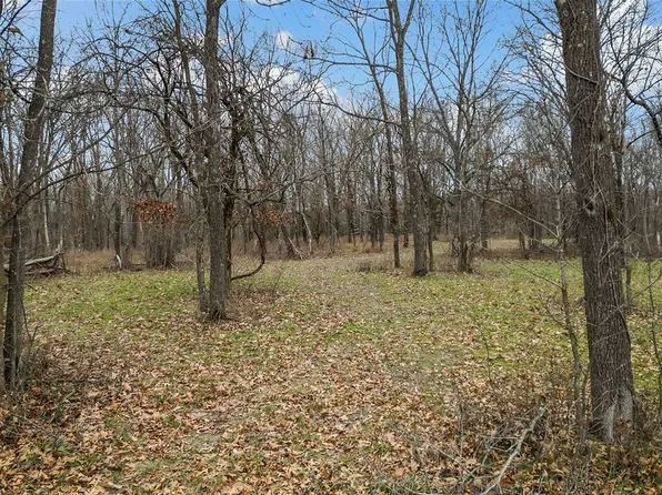 LOT 1 Deer Dr, Bentonville, AR 72712
