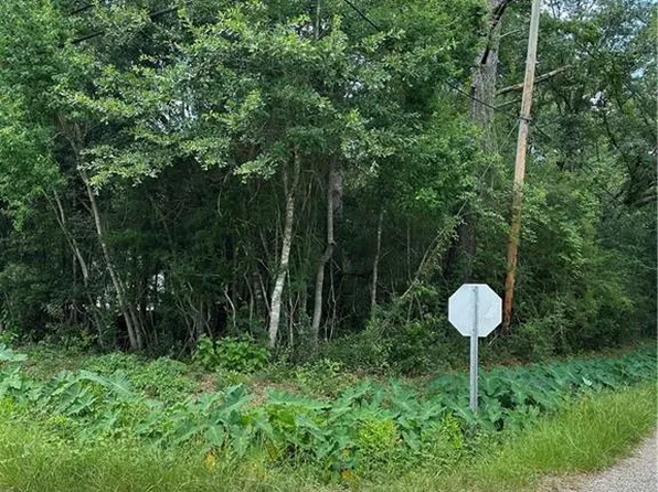 Zelda Dr, Lacombe, LA 70445