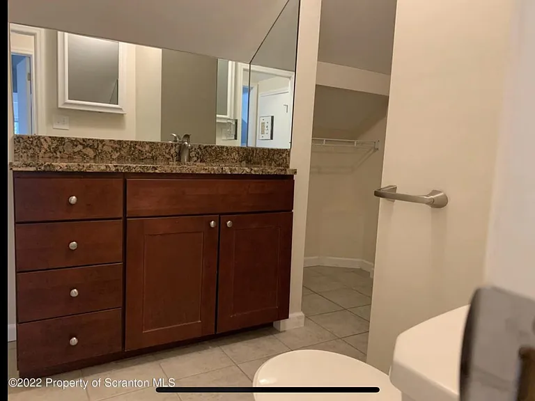 1730-1732 Madison Ave #2 — Photo 5