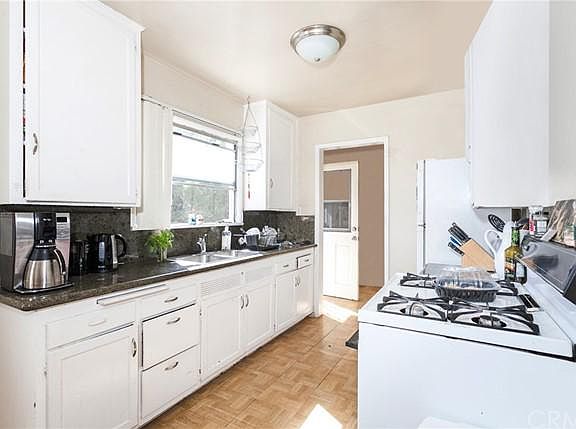 5th image of 4263 Sawtelle Blvd