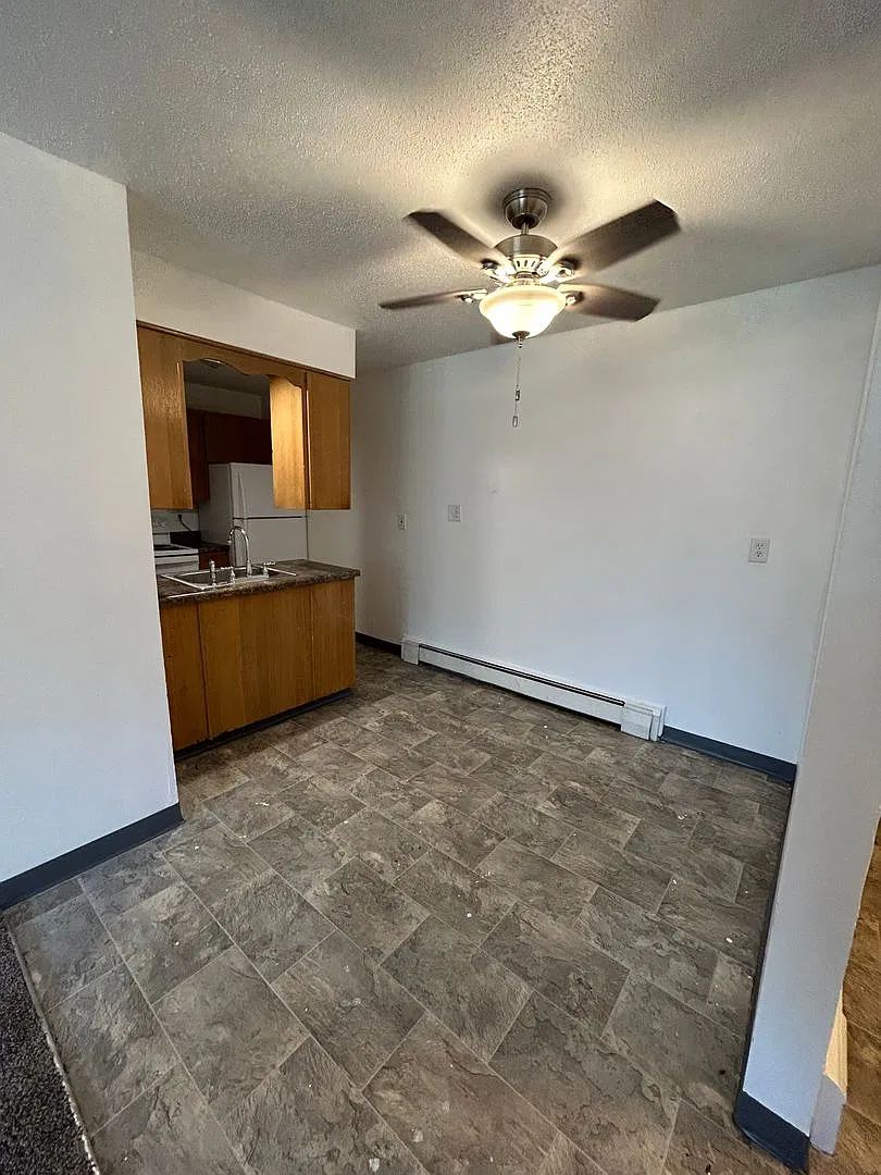 Kingstone Apartments 2 — Photo 2