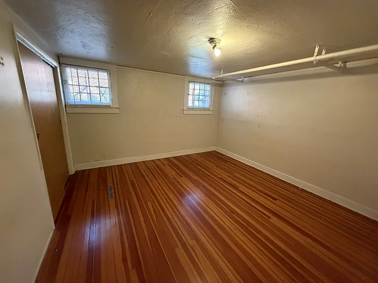 1201 E Virginia Ave #2 — Photo 7