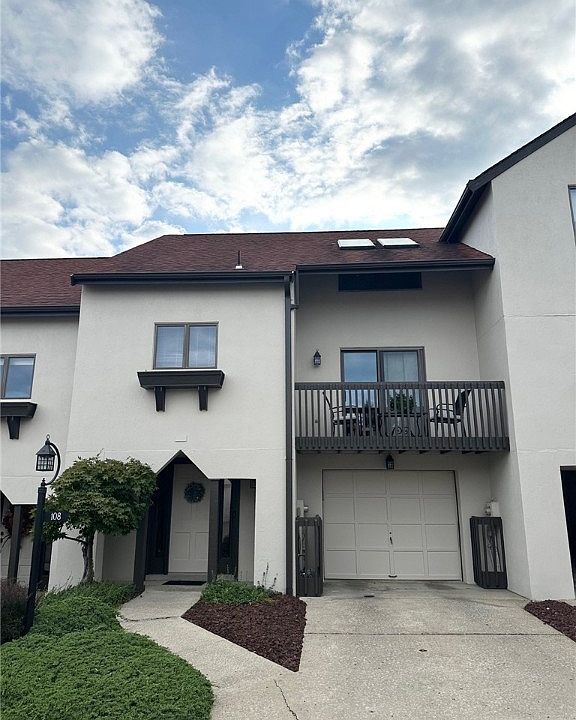 1st image of 108 Saint James Ct