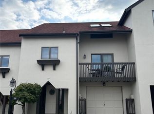 108 Saint James Ct, Jefferson Hills, PA 15025