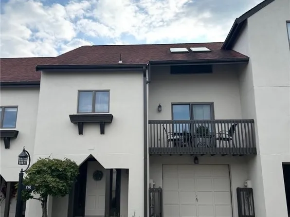 108 Saint James Ct, Jefferson Hills, PA 15025